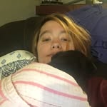 Lindy Hawkins - @lindy.cox.758 - Instagram