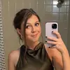Lindy - @lindy.cox - TikTok