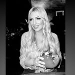 Lindy Sgambati-Cox - @lindy_sells_homes - Instagram