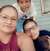 Linda Doyle - Facebook