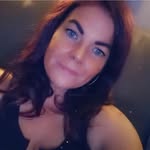 Linda Doyle - @lindadoyle02 - Instagram