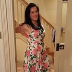 Linda Doyle - @linda.doyle.75248 - Instagram