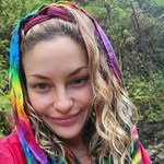 Linda Doyle - @lindadoyle515 - Instagram