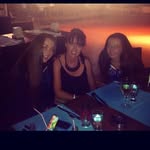 Linda Doyle - @lindadoyle4 - Instagram