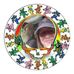 Linda Doyle - Facebook