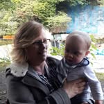Linda Doyle - @doyle2131 - Instagram