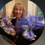 Linda Doyle - @linda_doyle__4 - Instagram