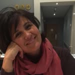 Linda Doyle - @lindadoyle2168 - Instagram
