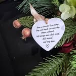 Linda Doyle - @linda.doyle.735944 - Instagram