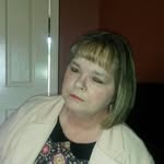 Linda Doyle - @linda.doyle.77770194 - Instagram