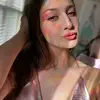 Linda Doyle - @linda.doyle8 - TikTok