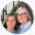 Linda Doyle - @linda__doyle - Instagram