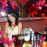 Linda Doyle - @lindadoyle56____ - Instagram