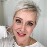 Linda Doyle - @lindadoyledesigned - Instagram