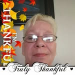 Linda Doyle - @linda.doyle.7399786 - Instagram