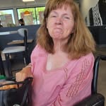 Linda doyle - @lindadoyle648 - Instagram