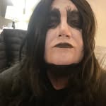 Linda Doyle - @lindadoyle99 - Instagram