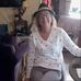 Linda Doyle - Facebook