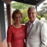 Linda Doyle - @lindy_lou63 - Instagram