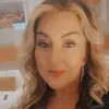 Linda Doyle - @lindadoyle33 - TikTok
