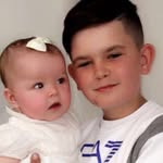 Linda Doyle - @linda.doyle.96592 - Instagram