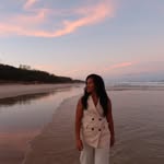 Linda Doyle - @lindadoyle_ - Instagram