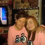 Linda Doyle Brennan - @lindalou560 - Instagram