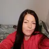 Linda Doyle - @lindadoyle916 - TikTok