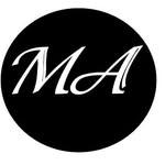Linda Doyle-Heeps - @mapleavenuetapandgrill - Instagram