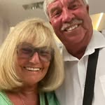 Linda Doyle-Puddifoot - @lindadoyleeee - Instagram