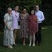 Lindy Doyle - Facebook