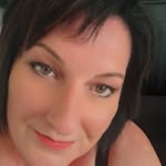 Lindy Doyle - @doylelondt - Instagram