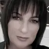 Lindy Doyle - @lindy.doyle42 - TikTok