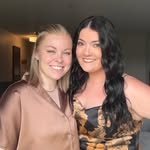 Lindy Doyle - @lindyyy.roseee - Instagram