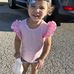 Lindy Doyle - Facebook