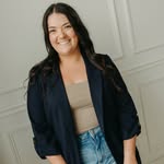 Lindy Doyle, LLMSW - @therapywithlindy - Instagram