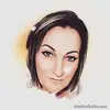 Lindy Doyle Londt - @lindydoylelondt21 - TikTok