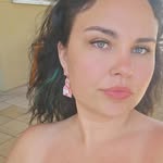 Lindy Lou - @lindydoyle12 - Instagram