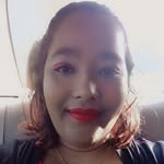 Linda Edwards - @queen_lindy_ - Instagram