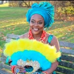 Linda Edwards - @apostlelindaedwards - Instagram