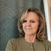 Linda Edwards - Facebook