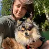 Linda Edwards - @lindaed07 - TikTok