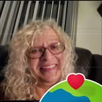 Linda Lindy Edwards - @lindalindyedwards - Instagram