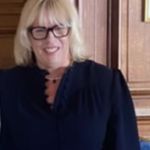 Linda Edwards - @linda_edwards_loves_her_home - Instagram