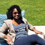 Lindy-Ann Edwards-Alleyne - @tinytiger_26 - Instagram