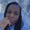 Lindy Edwards502 - @user92191170478844 - TikTok