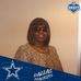 Lindy Edwards - Facebook