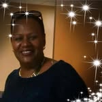 Lindy Edwards - @neniham665 - Instagram