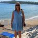 Lindy Edwards - Facebook