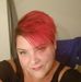 Lindy Edwards - Facebook